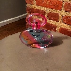 Salvatore Ferragamo Incanto